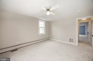 933 Forty Foot Rd, Hatfield, PA 19440 - Photo 9