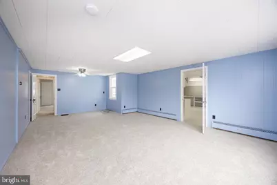 933 Forty Foot Road, Hatfield, PA 19440 - Photo 13