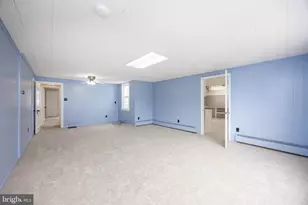 933 Forty Foot Rd, Hatfield, PA 19440 - Photo 13