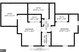 933 Forty Foot Rd, Hatfield, PA 19440 - Photo 27