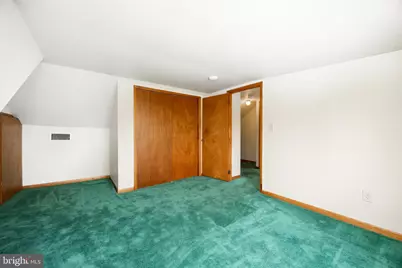 933 Forty Foot Road, Hatfield, PA 19440 - Photo 19