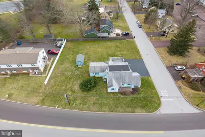 933 Forty Foot Road, Hatfield, PA 19440 - Photo 21