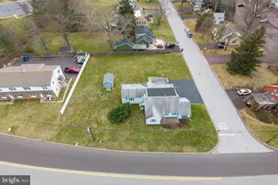 933 Forty Foot Rd, Hatfield, PA 19440 - Photo 21