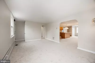 933 Forty Foot Road, Hatfield, PA 19440 - Photo 7