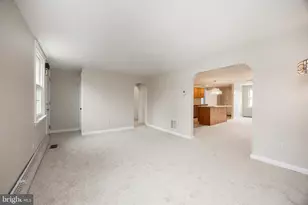 933 Forty Foot Rd, Hatfield, PA 19440 - Photo 7