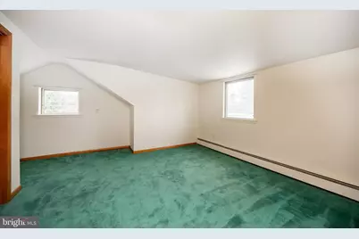 933 Forty Foot Road, Hatfield, PA 19440 - Photo 15