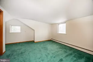 933 Forty Foot Rd, Hatfield, PA 19440 - Photo 15