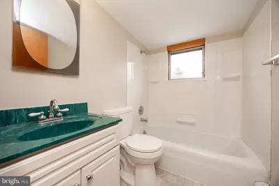 933 Forty Foot Road, Hatfield, PA 19440 - Photo 17