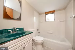 933 Forty Foot Rd, Hatfield, PA 19440 - Photo 17