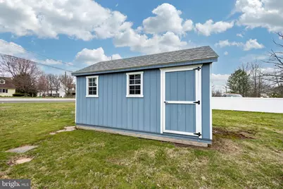 933 Forty Foot Road, Hatfield, PA 19440 - Photo 25