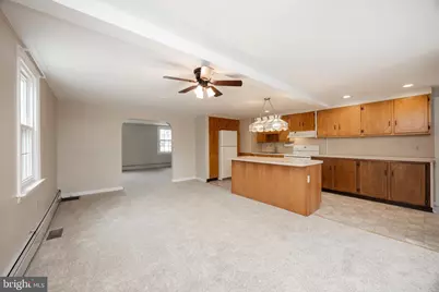 933 Forty Foot Road, Hatfield, PA 19440 - Photo 5