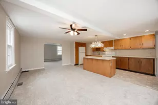 933 Forty Foot Rd, Hatfield, PA 19440 - Photo 5