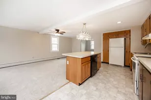 933 Forty Foot Rd, Hatfield, PA 19440 - Photo 3