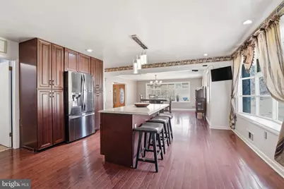 1516 Redwood Lane, Wyncote, PA 19095 - Photo 11