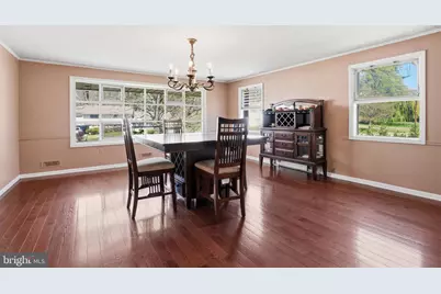 1516 Redwood Lane, Wyncote, PA 19095 - Photo 5