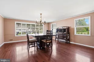 1516 Redwood Ln, Wyncote, PA 19095 - Photo 5