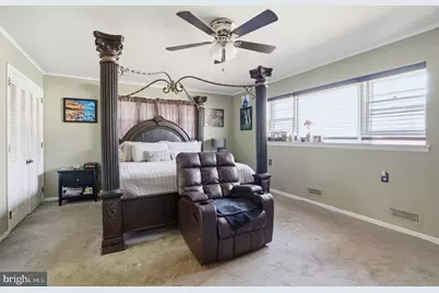 1516 Redwood Lane, Wyncote, PA 19095 - Photo 21