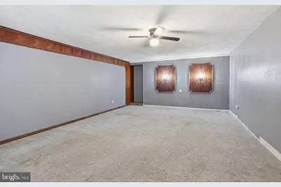 1516 Redwood Lane, Wyncote, PA 19095 - Photo 33