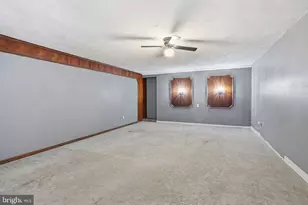 1516 Redwood Ln, Wyncote, PA 19095 - Photo 33