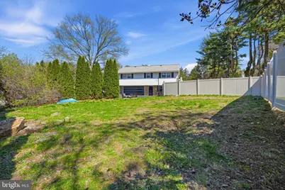 1516 Redwood Lane, Wyncote, PA 19095 - Photo 41
