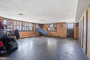 1516 Redwood Ln, Wyncote, PA 19095 - Photo 29