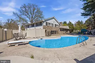 1516 Redwood Ln, Wyncote, PA 19095 - Photo 49