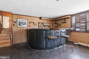 1516 Redwood Ln, Wyncote, PA 19095 - Photo 31