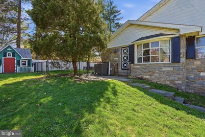 1516 Redwood Lane, Wyncote, PA 19095 - Photo 43