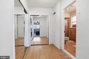 1516 Redwood Ln, Wyncote, PA 19095 - Photo 23