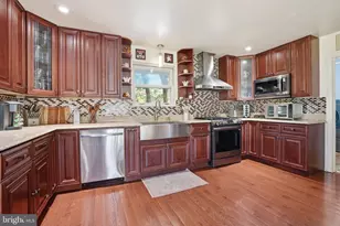 1516 Redwood Ln, Wyncote, PA 19095 - Photo 9