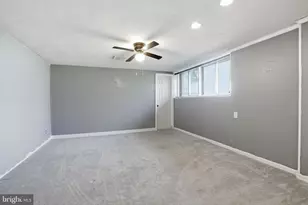 1516 Redwood Ln, Wyncote, PA 19095 - Photo 35