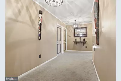 1516 Redwood Lane, Wyncote, PA 19095 - Photo 19