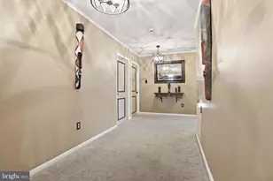 1516 Redwood Ln, Wyncote, PA 19095 - Photo 19