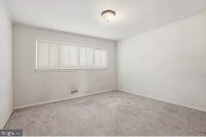 1516 Redwood Lane, Wyncote, PA 19095 - Photo 27