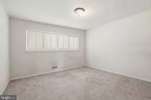 1516 Redwood Ln, Wyncote, PA 19095 - Photo 27