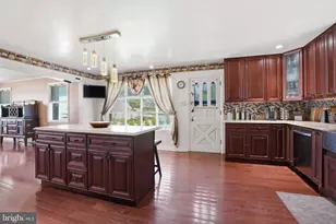 1516 Redwood Ln, Wyncote, PA 19095 - Photo 13