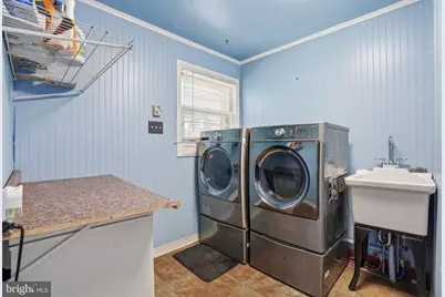 1516 Redwood Lane, Wyncote, PA 19095 - Photo 17