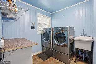 1516 Redwood Ln, Wyncote, PA 19095 - Photo 17