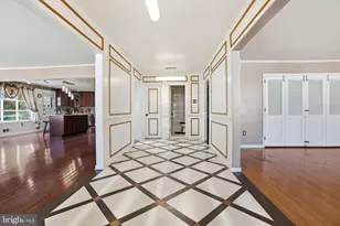 1516 Redwood Ln, Wyncote, PA 19095 - Photo 3