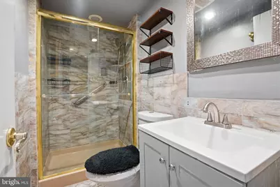 1516 Redwood Lane, Wyncote, PA 19095 - Photo 37