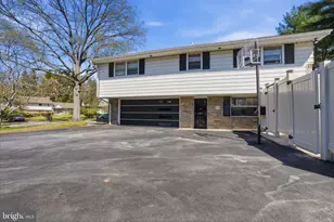 1516 Redwood Ln, Wyncote, PA 19095 - Photo 55