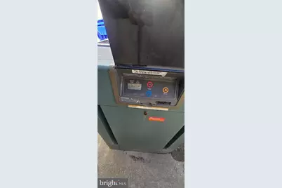 1516 Redwood Lane, Wyncote, PA 19095 - Photo 53