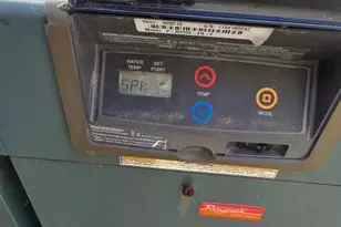 1516 Redwood Ln, Wyncote, PA 19095 - Photo 53