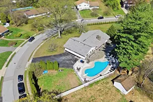 1516 Redwood Ln, Wyncote, PA 19095 - Photo 61