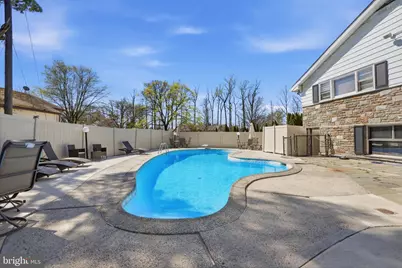 1516 Redwood Lane, Wyncote, PA 19095 - Photo 47