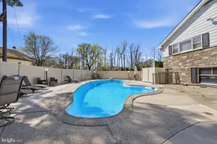 1516 Redwood Ln, Wyncote, PA 19095 - Photo 47