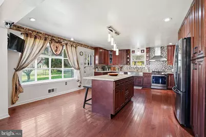 1516 Redwood Lane, Wyncote, PA 19095 - Photo 7