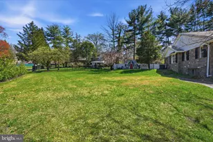 1516 Redwood Ln, Wyncote, PA 19095 - Photo 39