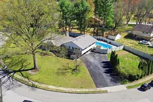 1516 Redwood Ln, Wyncote, PA 19095 - Photo 59