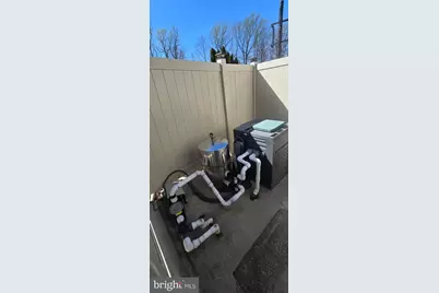 1516 Redwood Lane, Wyncote, PA 19095 - Photo 51